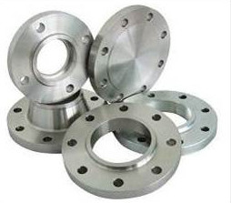 ANSI DN150 300# SCH 80 de la pulgada JIS 10k del reborde 4 de la clase 150 de ASME B16 5