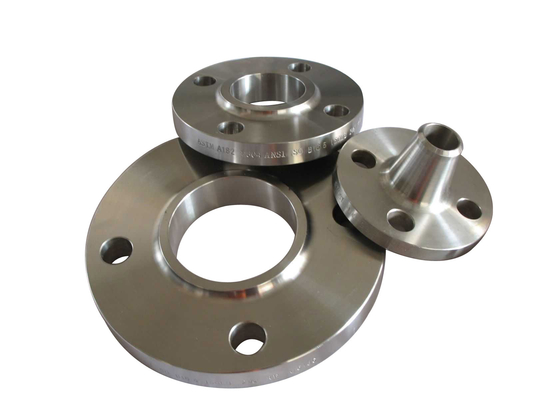 ANSI DN150 300# SCH 80 de la pulgada JIS 10k del reborde 4 de la clase 150 de ASME B16 5